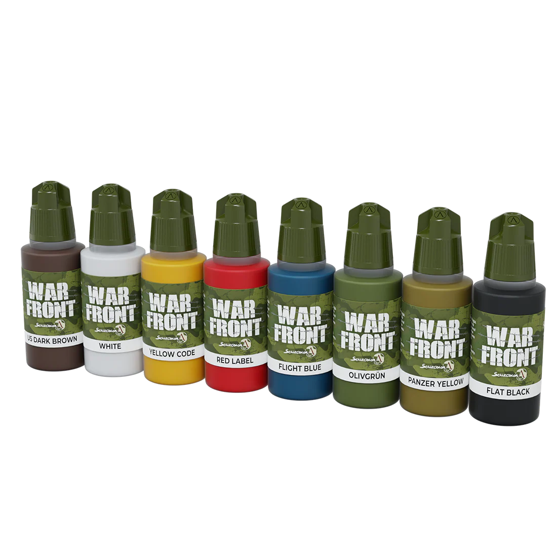 Scalecolor SSE-082 BASIC COLORS-1782159539-or2Gj.webp
