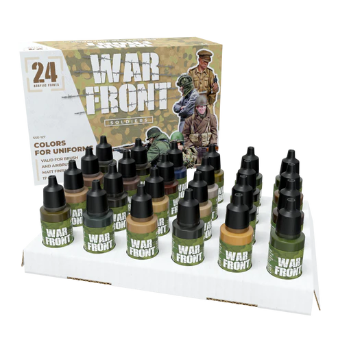 Scalecolor SSE-127 SOLDIERS-1782159689-EWcjA.webp