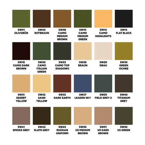 Scalecolor SSE-127 SOLDIERS-1782159690-Kz9br.webp