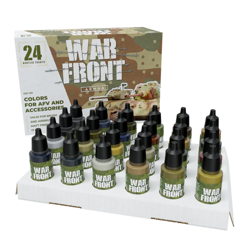 Scalecolor SSE-128 ARMOR-1782159780-l8FxF.webp