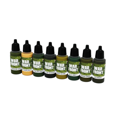 Scalecolor SSE-133 GREEN COLORS-1782159866-bOTLx.webp