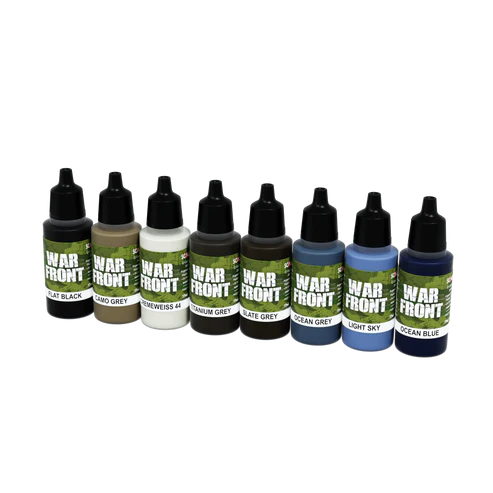 Scalecolor SSE-135 URBAN CAMO-1782160040-dQPJv.webp