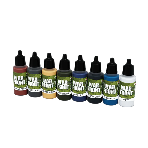 Scalecolor SSE-136 URBAN CAMO 2-1782160131-BUWqx.webp
