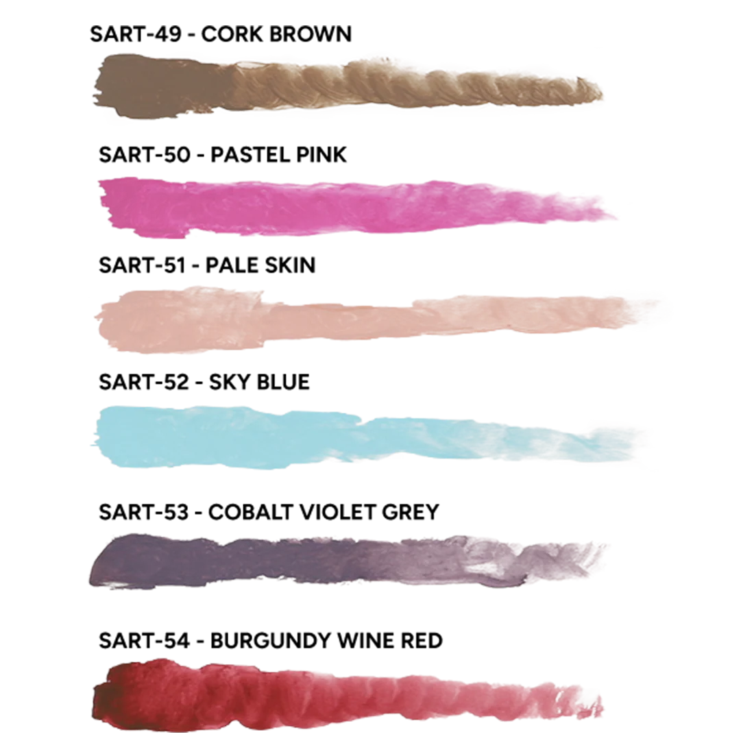 Scalecolor SSAR-010 CHARMED-1782160484-Wbh4r.webp