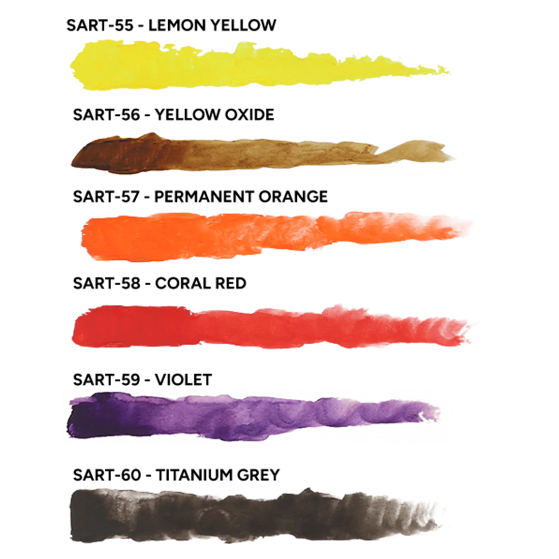 Scalecolor SSAR-011 VOLCANO-1782160585-IMi8e.webp