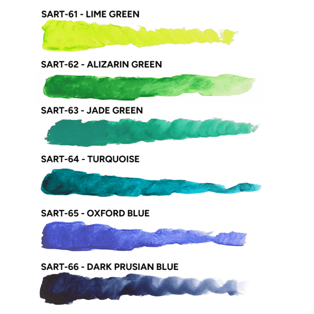 Scalecolor SSAR-012 THE EMERALD FOREST-1782160658-ns5V6.webp