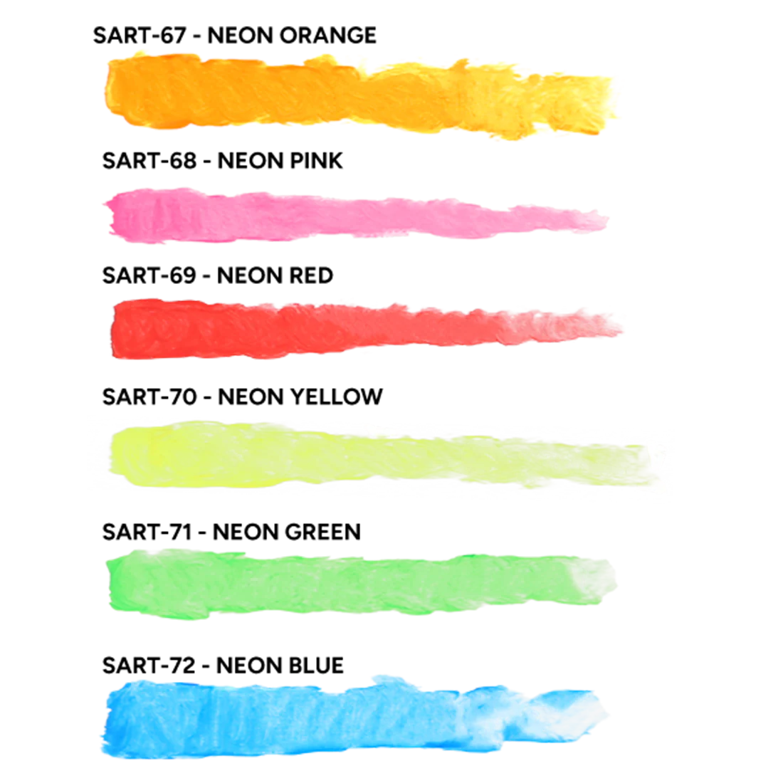 Scalecolor SSAR-013 READY PAINTER ONE-1782160727-Qlr8g.webp