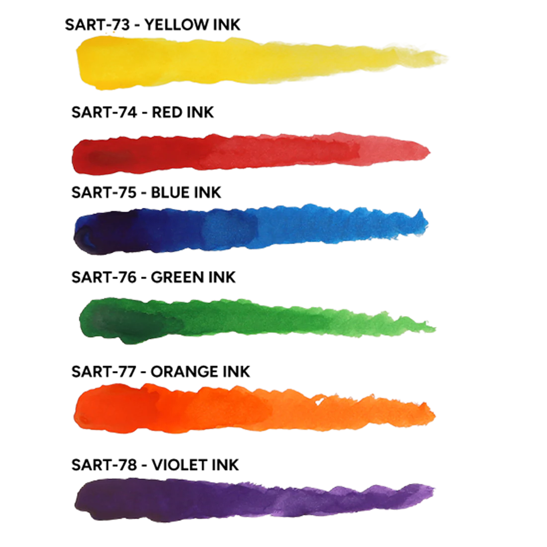 Scalecolor SSAR-014 INKSIDE OUT-1782160818-PAeP3.webp