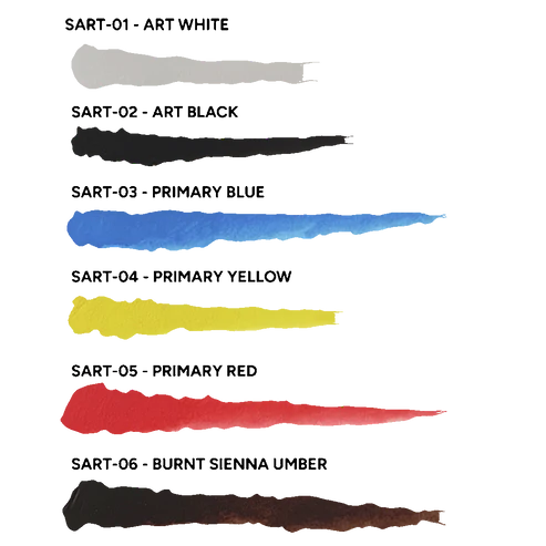 Scalecolor SSAR-021 BASICS AND CLASSICS-1782161049-PeKJO.webp