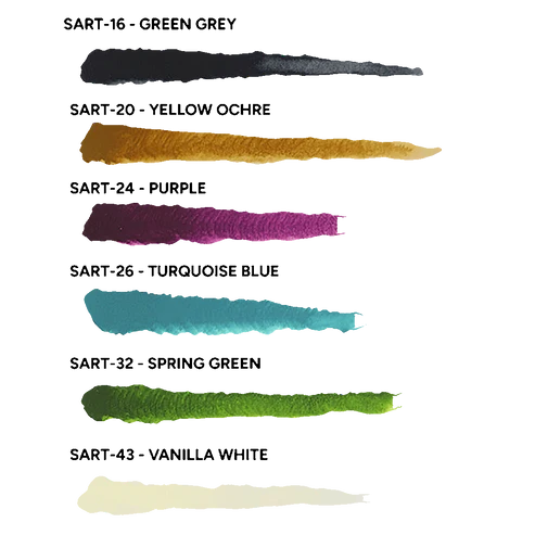Scalecolor SSAR-021 BASICS AND CLASSICS-1782161050-wwSfO.webp