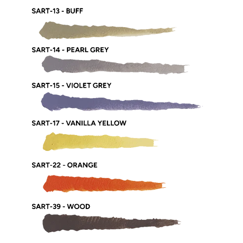 Scalecolor SSAR-023 THEY LIVE IN THE GREY-1782161138-890pc.webp