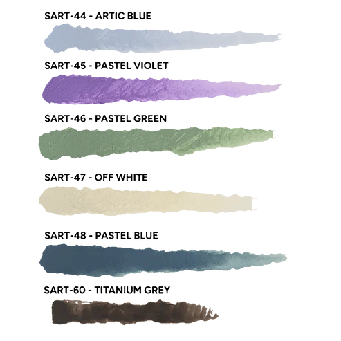 Scalecolor SSAR-023 THEY LIVE IN THE GREY-1782161139-r8UFv.webp