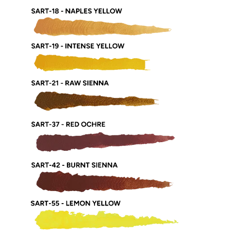 Scalecolor SSAR-024 DEEP RED-1782161216-wMp2K.webp