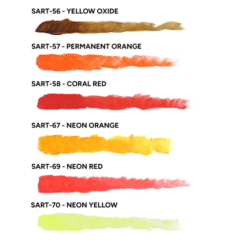 Scalecolor SSAR-024 DEEP RED-1782161217-7Y1xE.webp