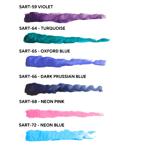 Scalecolor SSAR-025 THE PURPLE SEA-1782161306-EGkka.webp