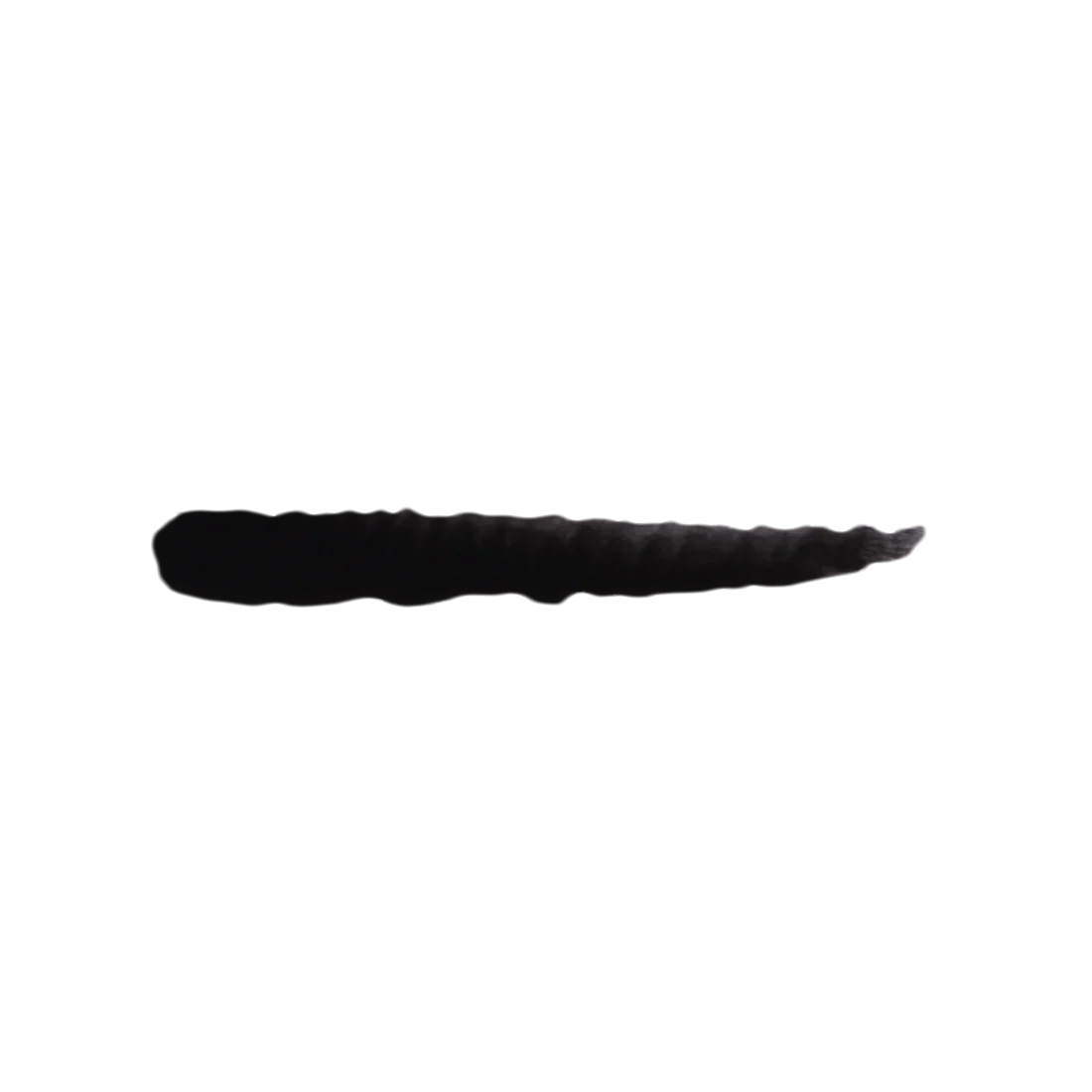 Scalecolor SC-00 BLACK-1782203214-d7BUB.webp