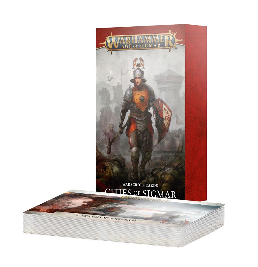 (GW) WARSCROLL CARDS: CITIES OF SIGMAR (ENG)-1782216681-mkCKW.jpg