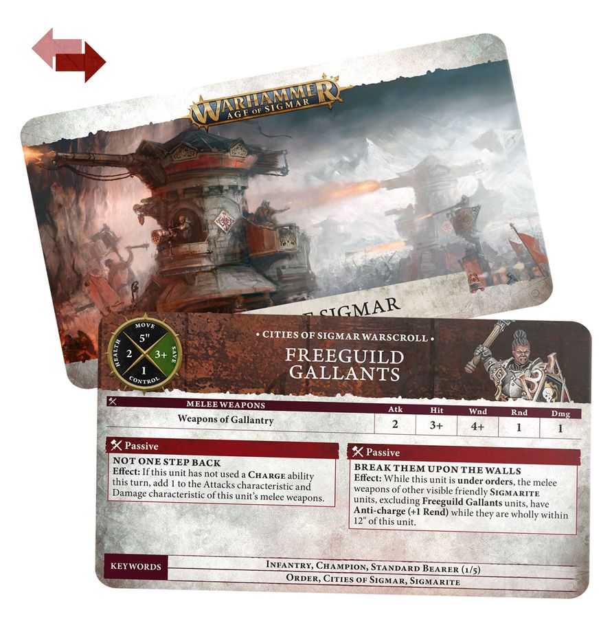 (GW) WARSCROLL CARDS: CITIES OF SIGMAR (ENG)-1782216682-I6RPi.jpg