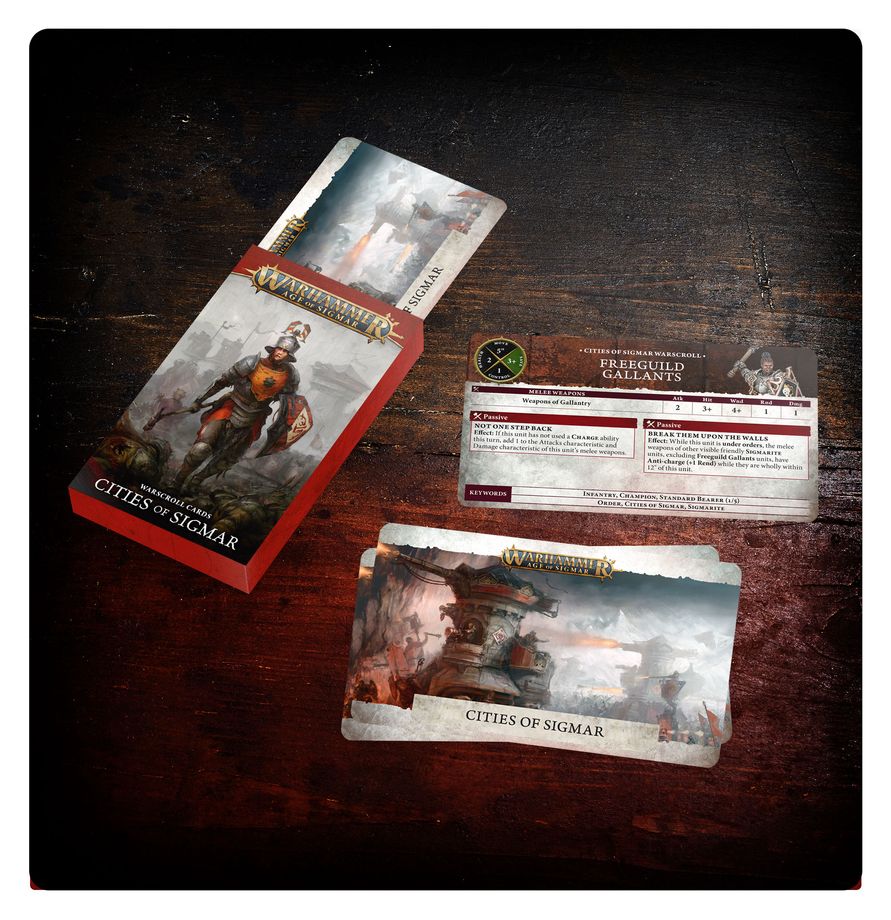 (GW) WARSCROLL CARDS: CITIES OF SIGMAR (ENG)-1782216683-ZuYjO.jpg