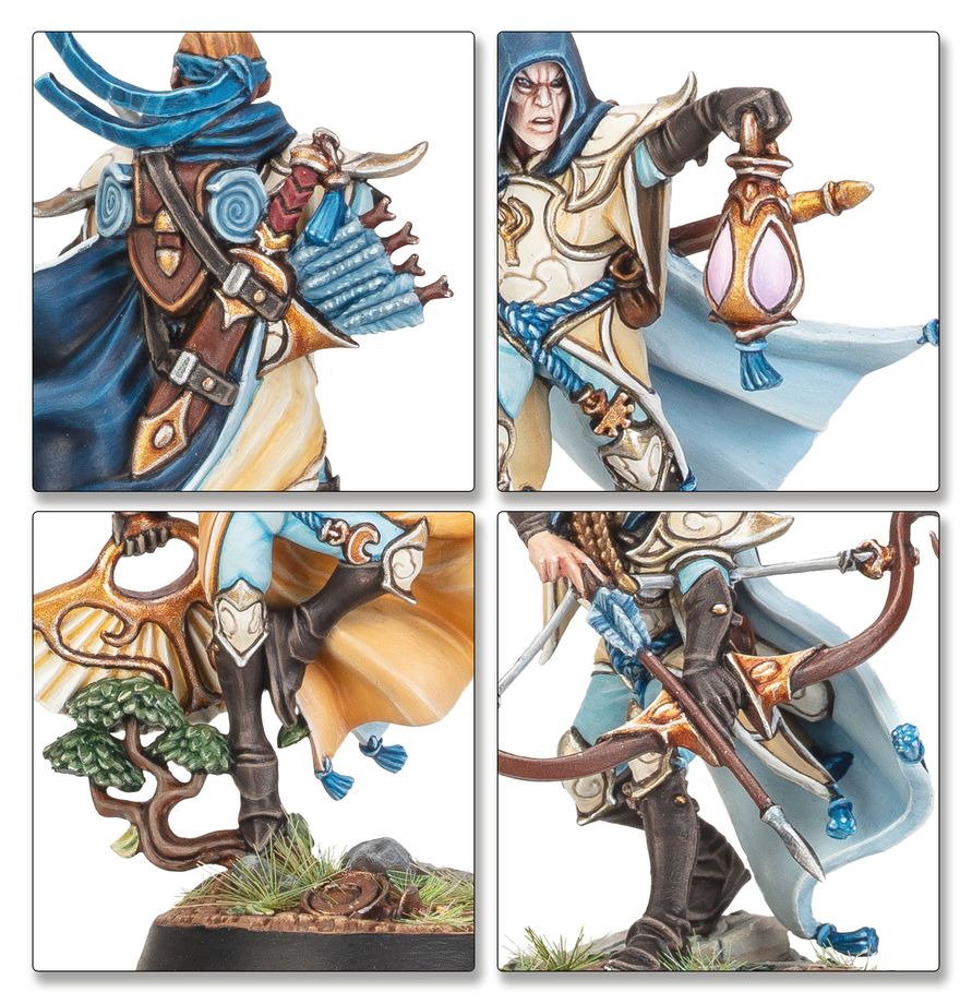 (GW) WH UNDERWORLDS: THYRIELLES ZEPHYRITES-1782217356-F8Wzd.jpg