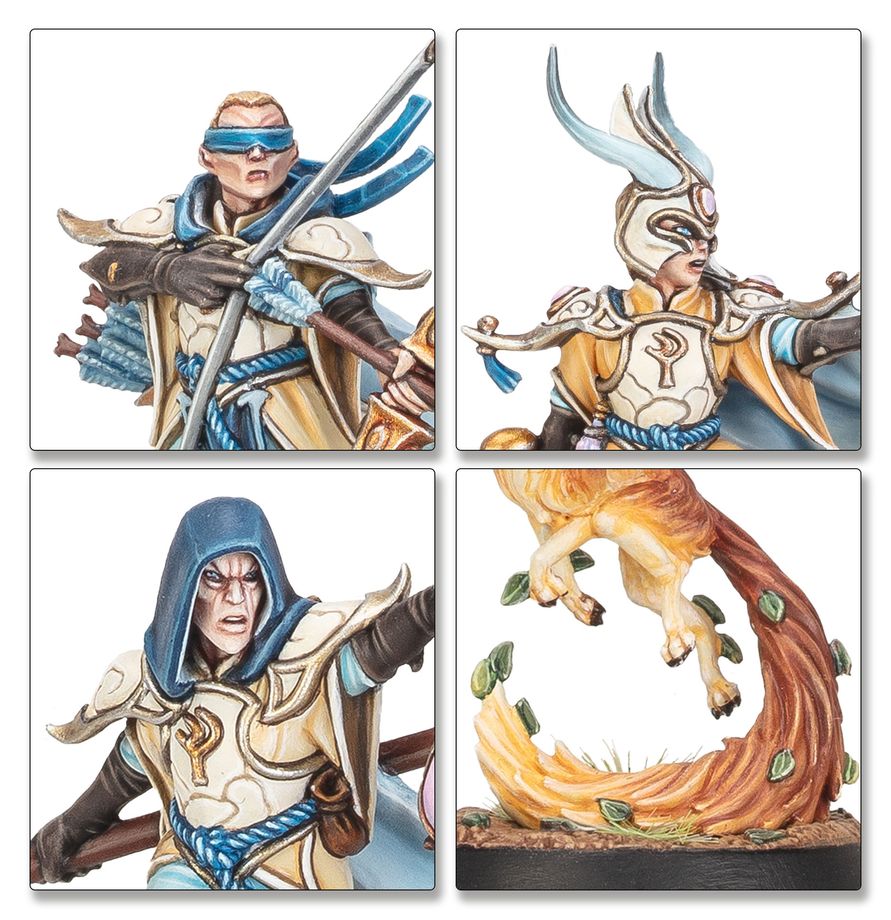 (GW) WH UNDERWORLDS: THYRIELLES ZEPHYRITES-1782217358-K1P3K.jpg