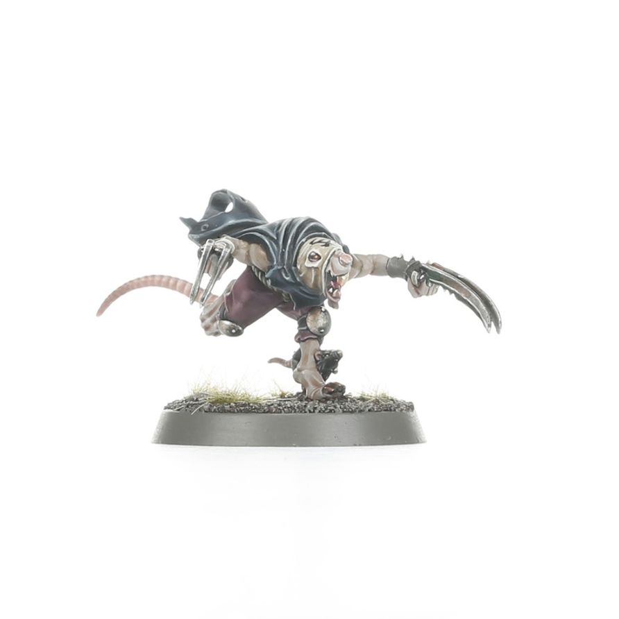 (PRE ORDER) SKAVEN: GUTTER RUNNERS-1782220146-iyQ6w.jpg