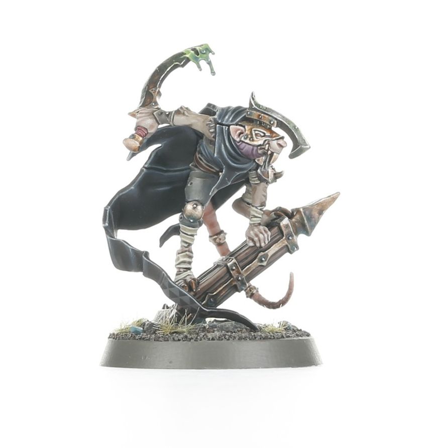 (PRE ORDER) SKAVEN: GUTTER RUNNERS-1782220147-m0w4D.jpg