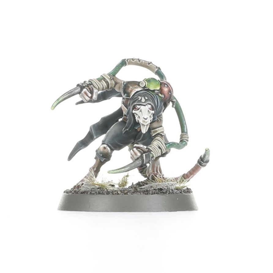 (PRE ORDER) SKAVEN: GUTTER RUNNERS-1782220148-zPIhE.jpg