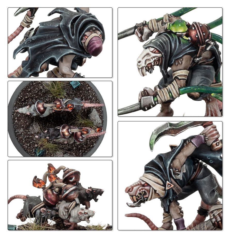 (PRE ORDER) SKAVEN: GUTTER RUNNERS-1782220149-555ZU.jpg