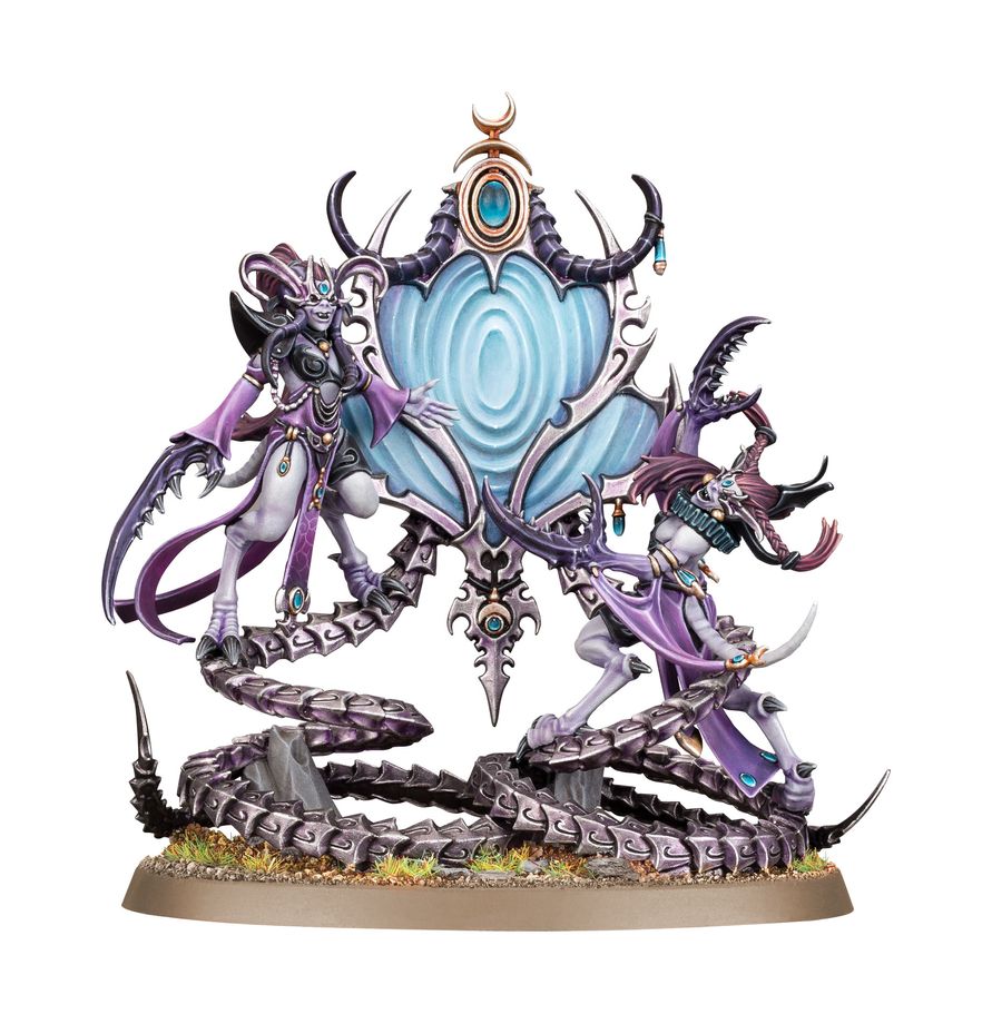 (NEW RELEASE 04 July 26) HEDONITES/SLAANESH ACCURSED REFLECTION-1782220571-SG9iq.jpg