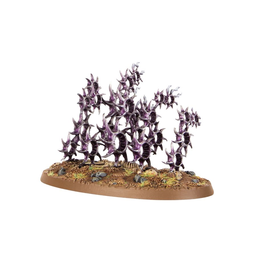 (NEW RELEASE 04 July 26) HEDONITES/SLAANESH ACCURSED REFLECTION-1782220572-KFZoR.jpg