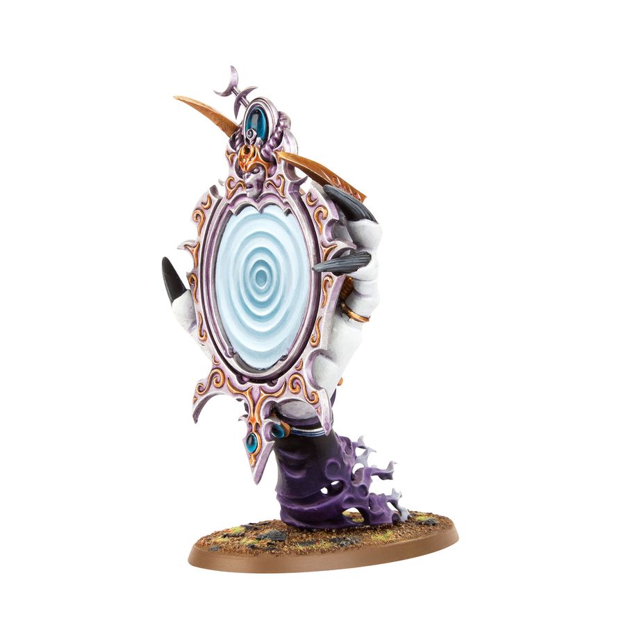 (NEW RELEASE 04 July 26) HEDONITES/SLAANESH ACCURSED REFLECTION-1782220573-mCUsK.jpg