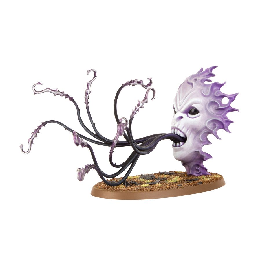 (NEW RELEASE 04 July 26) HEDONITES/SLAANESH ACCURSED REFLECTION-1782220574-l3Eit.jpg