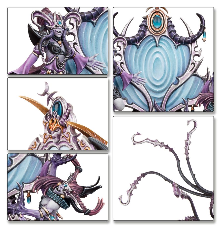 (NEW RELEASE 04 July 26) HEDONITES/SLAANESH ACCURSED REFLECTION-1782220575-b4msX.jpg