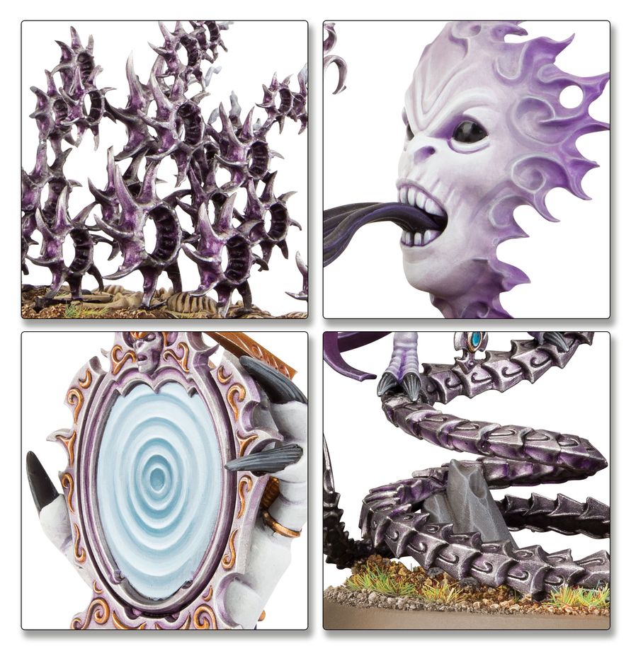 (NEW RELEASE 04 July 26) HEDONITES/SLAANESH ACCURSED REFLECTION-1782220576-zjMPe.jpg