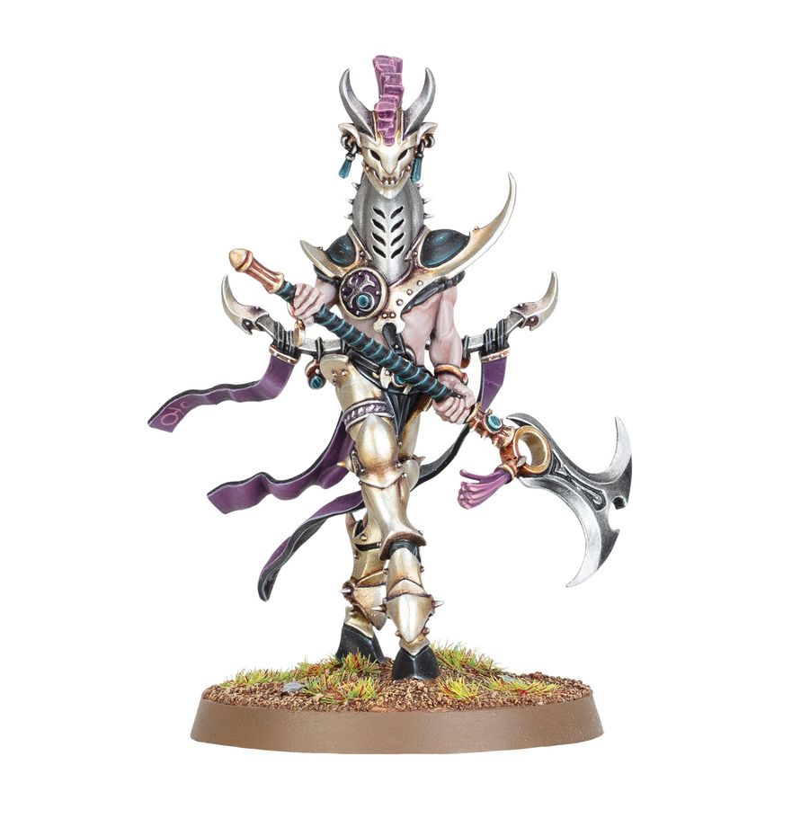 (NEW RELEASE 04 July 26) HEDONITES OF SLAANESH LORD OF HYSTERIA-1782220694-nXK0J.jpg