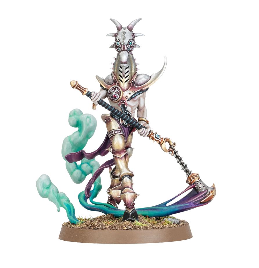 (NEW RELEASE 04 July 26) HEDONITES OF SLAANESH LORD OF HYSTERIA-1782220695-6dW6g.jpg