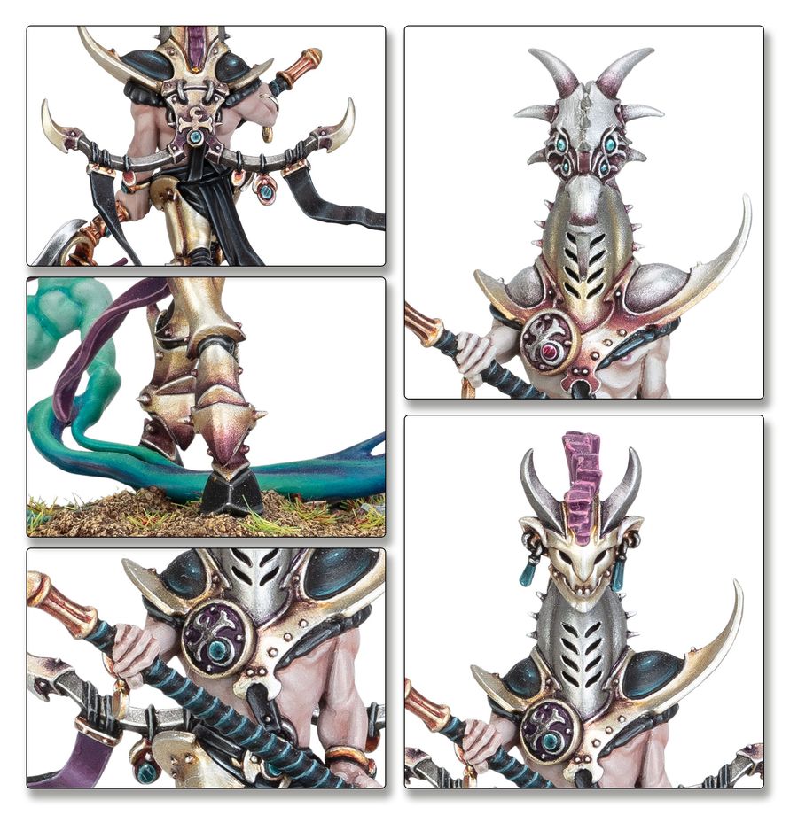 (NEW RELEASE 04 July 26) HEDONITES OF SLAANESH LORD OF HYSTERIA-1782220696-0Ssyw.jpg