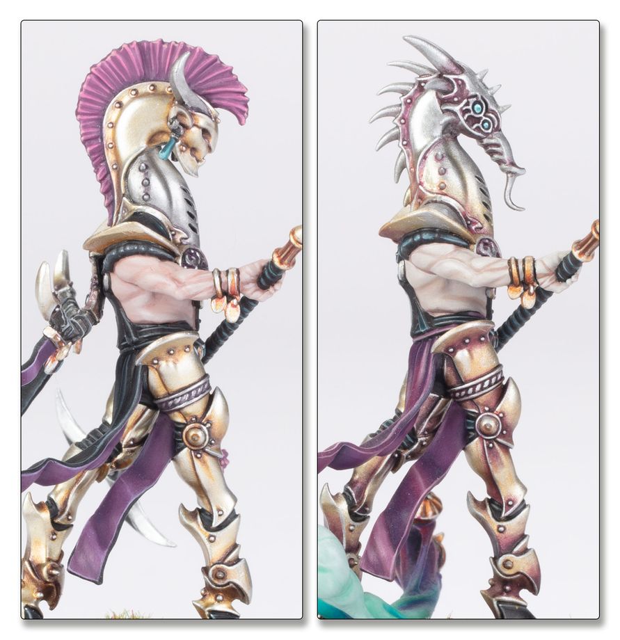 (NEW RELEASE 04 July 26) HEDONITES OF SLAANESH LORD OF HYSTERIA-1782220697-sfFSN.jpg