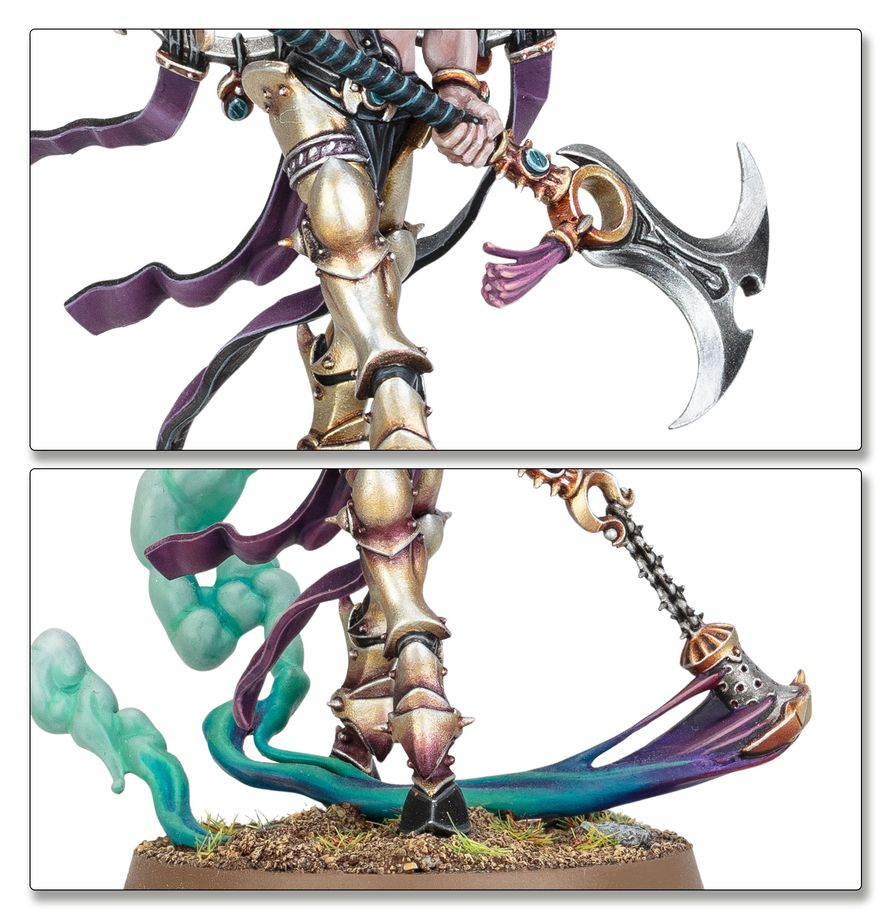 (NEW RELEASE 04 July 26) HEDONITES OF SLAANESH LORD OF HYSTERIA-1782220698-sEtbH.jpg