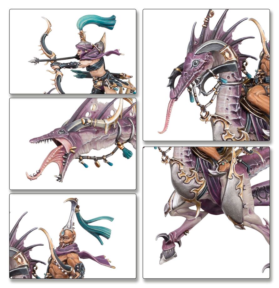 (NEW RELEASE 04 July 26) HEDONITES OF SLAANESH THE DECADENT HOST-1782220910-qaZd5.jpg