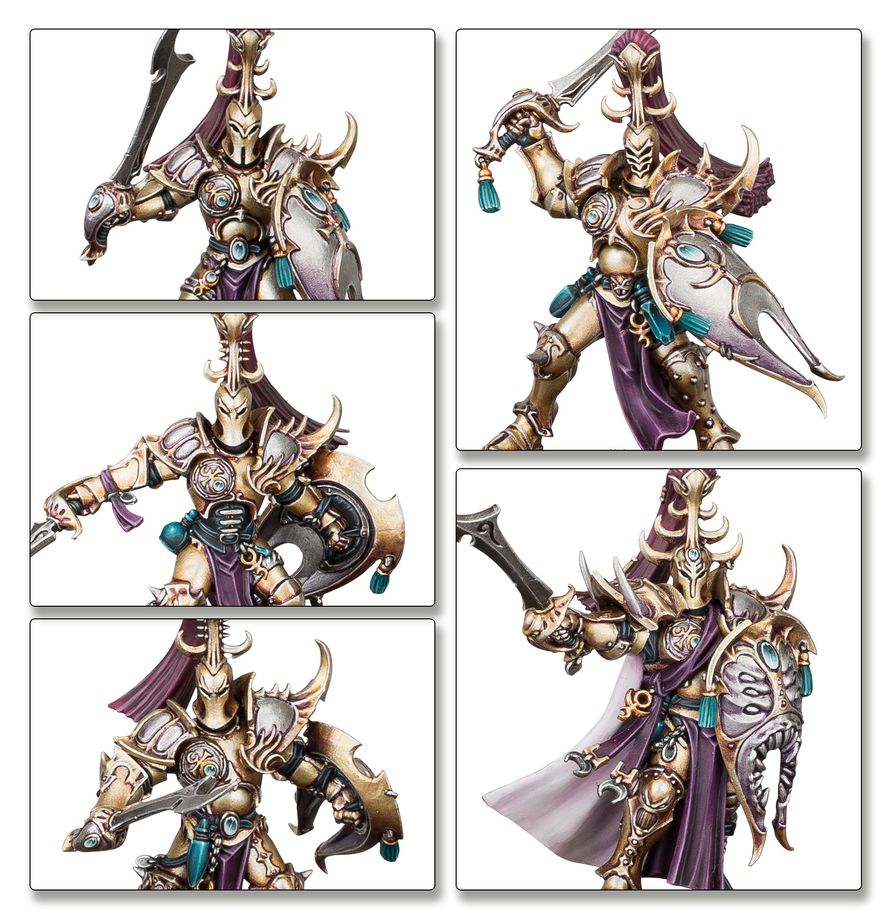 (NEW RELEASE 04 July 26) HEDONITES OF SLAANESH THE DECADENT HOST-1782220913-DPsyD.jpg