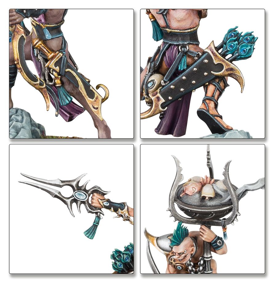 (NEW RELEASE 04 July 26) HEDONITES OF SLAANESH THE DECADENT HOST-1782220915-gLX7G.jpg