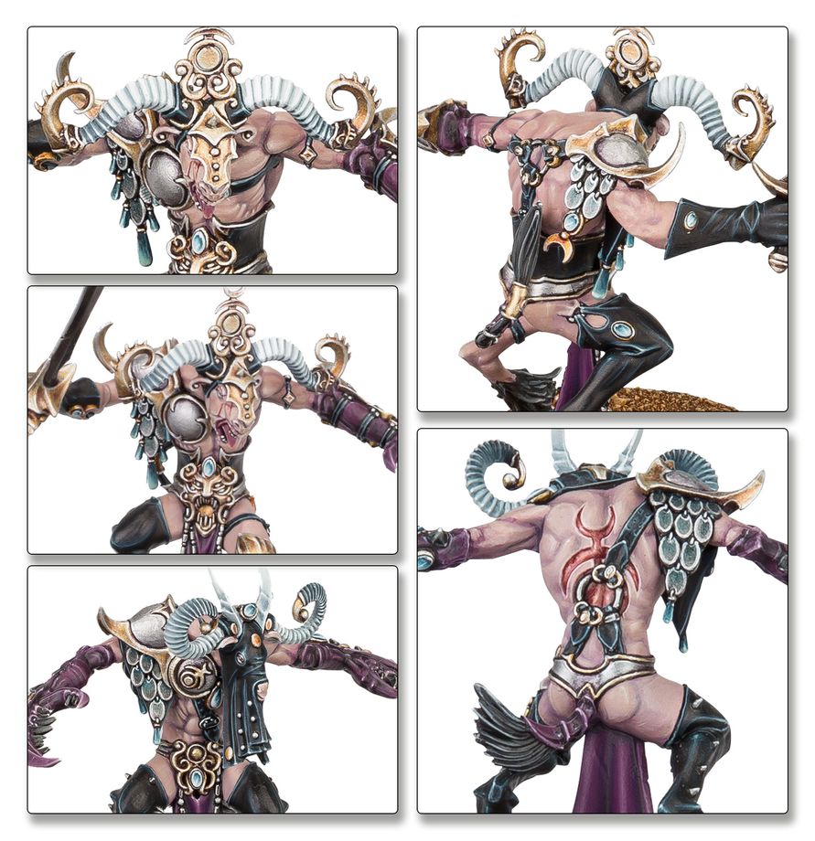 (NEW RELEASE 04 July 26) HEDONITES OF SLAANESH THE DECADENT HOST-1782220916-pyQpL.jpg