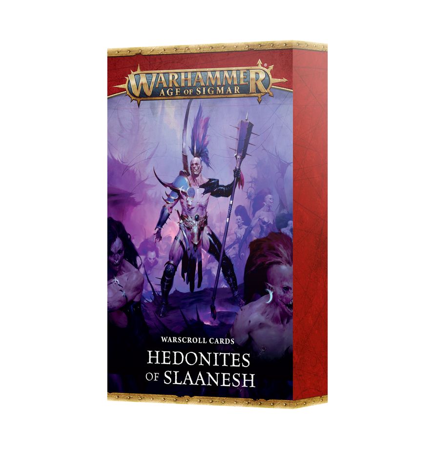 (PRE ORDER) WARSCROLL CARDS HEDONITES OF SLAANESH (ENG)-1782221164-vvlHP.jpg