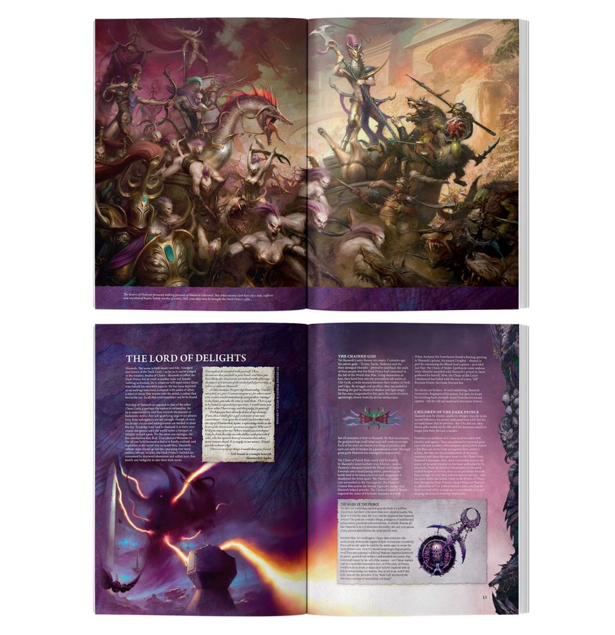 (PRE ORDER) BATTLETOME HEDONITES OF SLAANESH (ENG)-1782221262-3k4f1.jpg