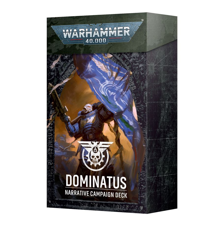 (PRE ORDER) Dominatus Narrative Campaign Deck (English)-1782225650-4sSTc.jpg