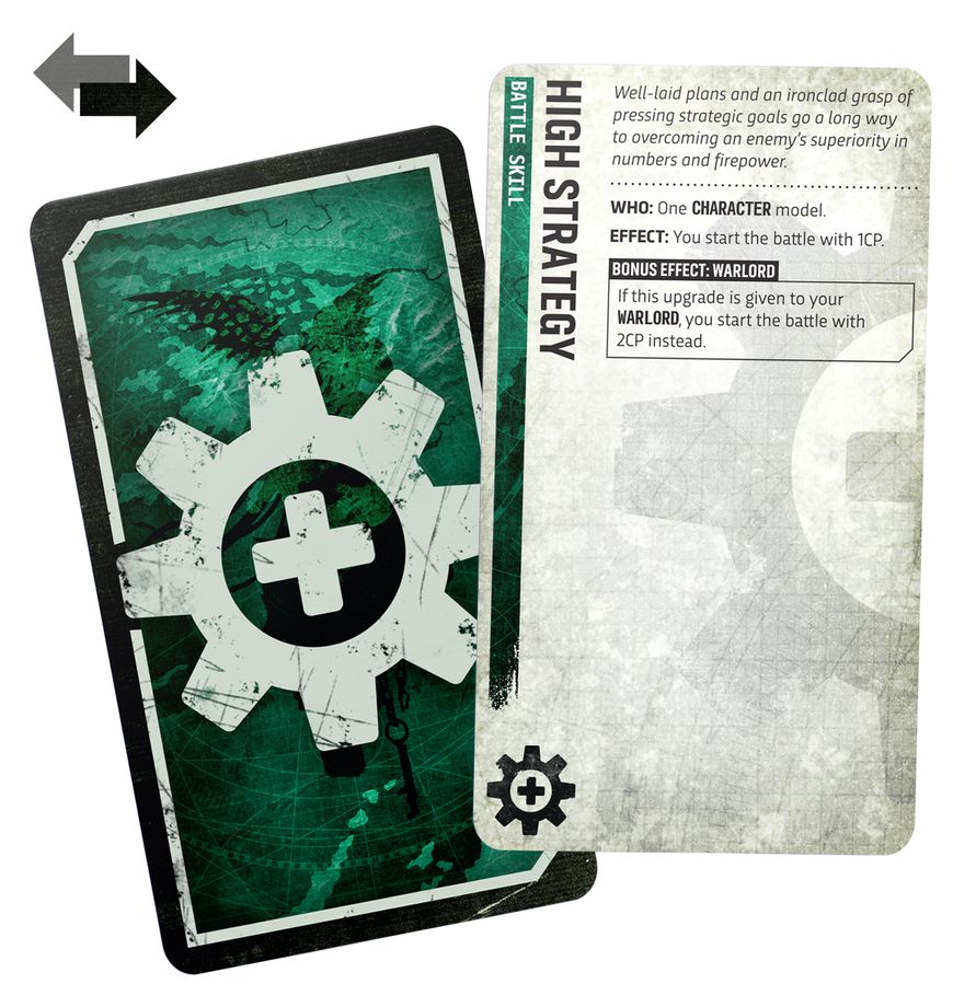 (PRE ORDER) Dominatus Narrative Campaign Deck (English)-1782225651-nHfqa.jpg