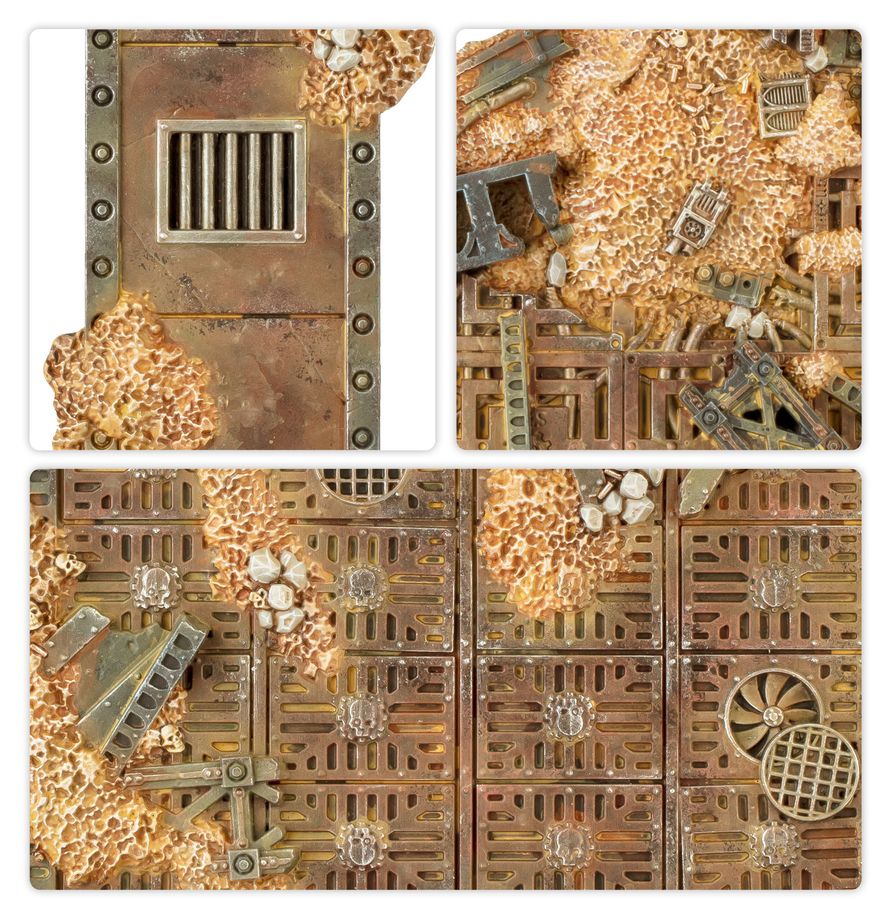 (NEW RELEASE 27 JUNE 26) WARHAMMER 40000: TERRAIN AREA SET-1782226044-SLuCZ.jpg