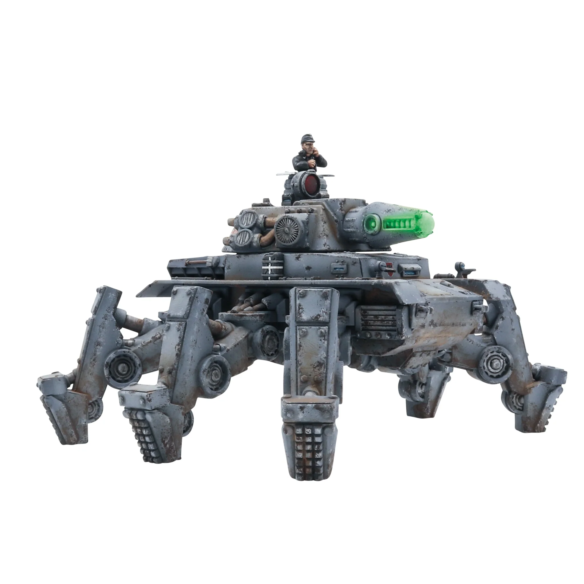 Konflikt 47 Panzer IV Ausf. X Walker-1782569868-Sq0ai.webp